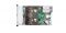 Сервер HPE DL360 Gen10 Plus (P77128-425)