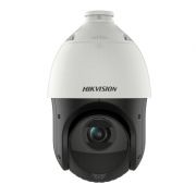 Сетевая IP видеокамера Hikvision DS-2DE4215IW-DE(T5)