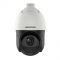 Сетевая IP видеокамера Hikvision DS-2DE4215IW-DE(T5)