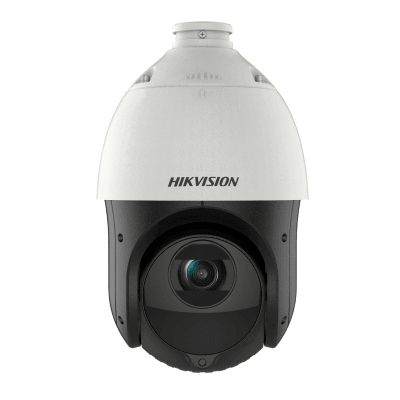 Сетевая IP видеокамера Hikvision DS-2DE4215IW-DE(T5)