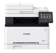 МФП Canon i-SENSYS MF651Cw (5158C009)