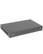 Коммутатор TP-Link TL-SG1210P
