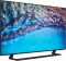 Телевизор 50" Samsung UE50BU8500UXCE LED 4K UHD Smart