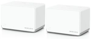 Halo H70X(2-pack)(EU)