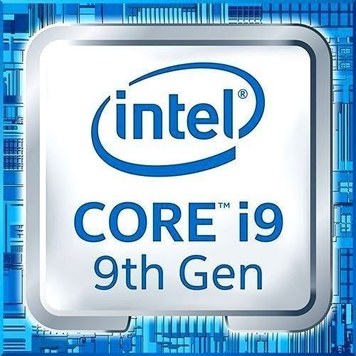 CPU Intel Core i9 9900K 3,6GHz (5,0GHz) 16Mb 8/16 Core Coffe Lake Tray 95W FCLGA1151 НОВИНКА!!!