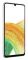 Смартфон Samsung Galaxy A33 5G 128GB, White (SM-A336BZWGSKZ)