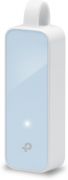 Сетевой адаптер USB Tp-Link UE200