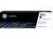 Cartridge HP Europe/CF543X/Color Laser/magenta