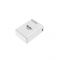 USB Флеш 32GB 3 Netac U116/32GB серебро