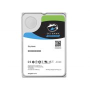 Жесткий диск Dahua ST10000VX0004 HDD 10Tb