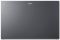 Acer Aspire 5 A515-57-50KQ NX.KN4ER.003 черный