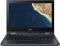Ноутбук Acer TravelMate TMB118-G2-R-C6N2 11 Intel® Celeron® N4120/8Gb/SSD 128Gb/Win10(NX.VHQER.006)