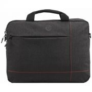 Сумка Continent CC-211 16 черный