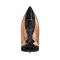 Утюг Philips DST7040/80