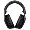 Гарнитура HyperX Cloud III Wireless - Gaming Headset (Black) 77Z45AA