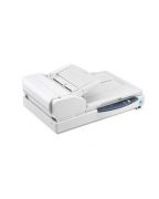 DA-AR202-PB Инверсионный автоматический податчик оригиналов /