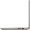 Ноутбук Lenovo IdeaPad 3 14ALC6 82KT002SRK серый