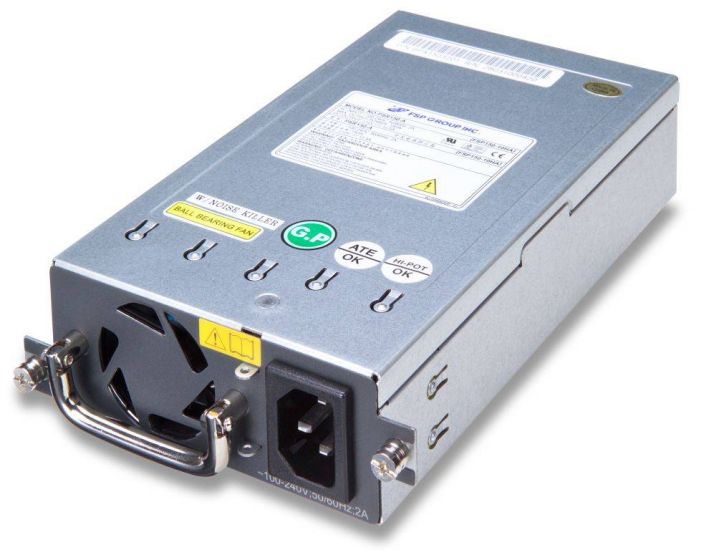 HP A5500 150WAC Power Supply