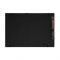 Твердотельный накопитель SSD Kingston SKC600B/2048G SATA Bundle