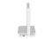 Маршрутизатор беспроводной N300 Keenetic Launcher DSL KN-2012 Wi-Fi 4