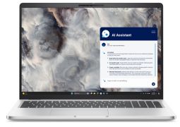 Ноутбук Dell Pro 16 Plus (PB16250) XCTO Base (210-BPCJ)