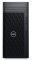 Рабочая станция Dell Precision 3680 CTO Base (210-BLLN_N004PT3680MTEMEA_VP)