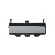 Тормозная площадка Xerox 019N00947