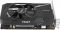 Видеокарта MSI GeForce GTX1650, 4GB GDDR6 128-bit 1xDVI 1xHDMI 1xDP GTX 1650 D6 AERO ITX OCV1