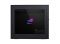 Системный блок Asus ROG G22 G22CH-1470KF0020 Core i7-14700KF / 32Gb / 1Tb / RTX4070-12Gb / Dos / Dark Gray (90PF03T2-M00TC0)