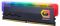 Geil GVSG532GB5200C34ADC 32 Гб