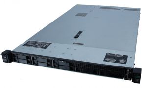 Сервер HPE DL360 Gen10 (867959-B21-EBS6)
