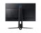 Монитор 24" SAMSUNG Odyssey G3 , Black (LF24G35TFWIXCI)