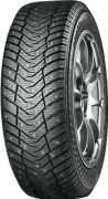 Yokohama Ice Guard IG65 315/35 R20 110T с шипами