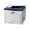 Цветной принтер Xerox Phaser 6510N