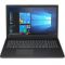 Ноутбук Lenovo V145-15AST 15,6''HD(AG)/AMD A9-9425/8Gb/1TB/DVD/DOS (81MT0024RU) /