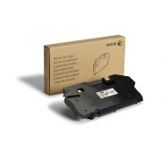 Контейнер для отработанного тонера Xerox 108R01416