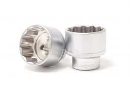 Головка 1/2", 36 мм (12гр.) ROCKFORCE RF-54936 27956