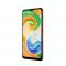 Смартфон Samsung Galaxy A04s 64GB Copper (SM-A047FZCGSKZ)