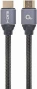 Кабель Gembird High speed HDMI Premium series, 7.5 m (CCBP-HDMI-7.5M)(107709)