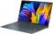 Ноутбук Asus UM425QA-KI059T 14 / Ryzen™95900HX / 16Gb/ SSD 512Gb/ Vega 7 / Grey/ Win10 (90NB0TV1-M01680)