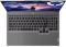Lenovo Legion 5 16IRX9 16" / 16 Гб / SSD 512 Гб / Без ОС / 83DG003ARK