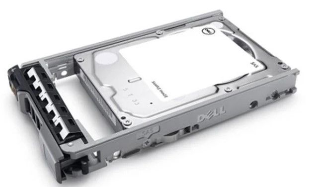 HDD Dell (161-BCHF)