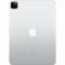 11-inch iPad Pro Wi‑Fi   Cellular 1TB - Silver, Model A2230