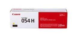 Toner Canon/CRG/054 H Y