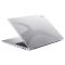 Ноутбук Aсer Aspire Lite AL16-52P-50CK, Core i5-1334U-1.3/512GB SSD/16GB/16" WUXGA/DOS