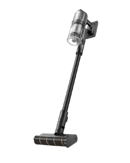 Беспроводной вертикальный пылесос Dreame Cordless Vacuum Cleaner Z30