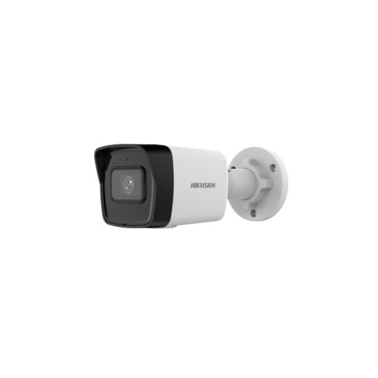 IP видеокамера Hikvision DS-2CD3021G0-I IP видеокамера Hikvision DS-2CD3021G0-I