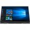 Ноутбук HP 15-eu0013ur ENVYx360 Touch / 15.6 / Ryzen™ 7 5700U / 16Gb / 512Gb / Radeon™ Graphics / Win11 / black (4J694EA#ACB)