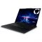 Ноутбук Lenovo Legion 5 (83LY000XRK) (15.1", Core i7 13650HX, 24 ГБ ОЗУ, 1 ТБ SSD, RTX 5060, DOS)