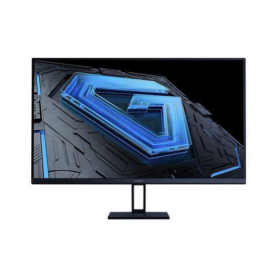 Монитор Xiaomi Gaming Monitor G27i 27"